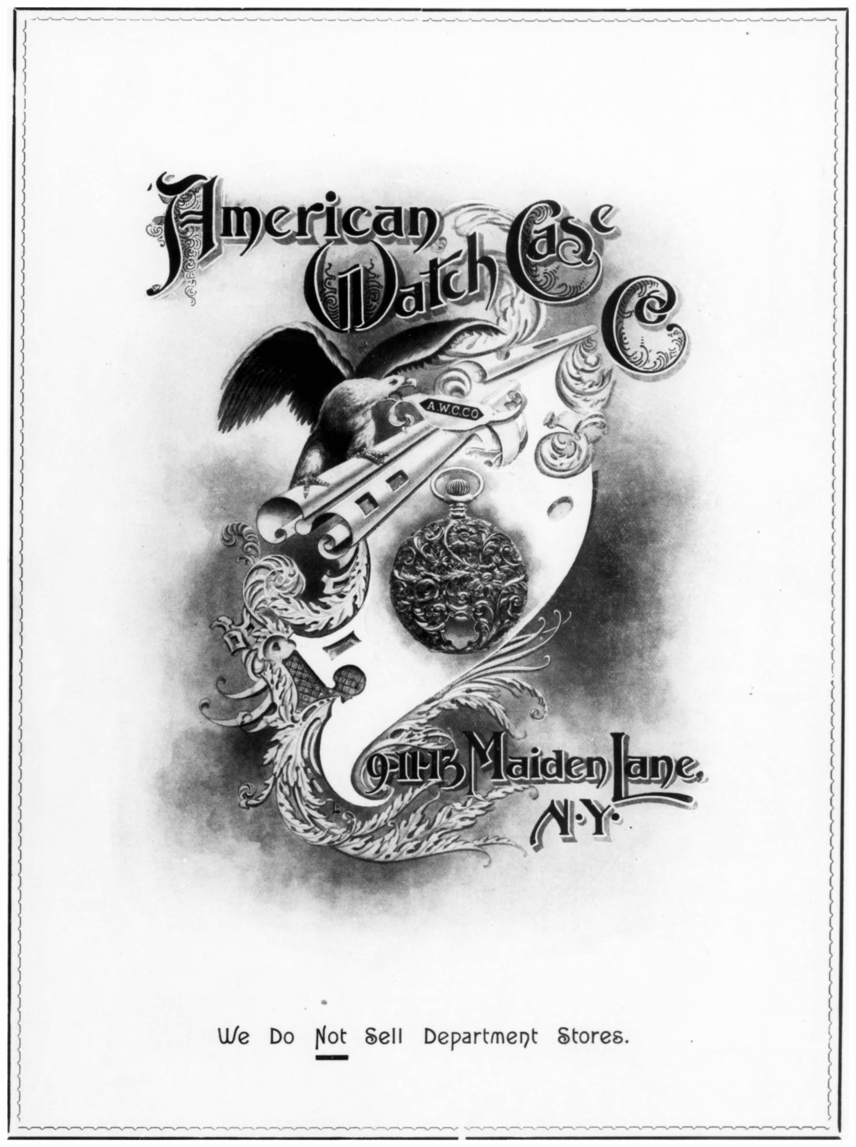 American Watch Case 1903 0.jpg